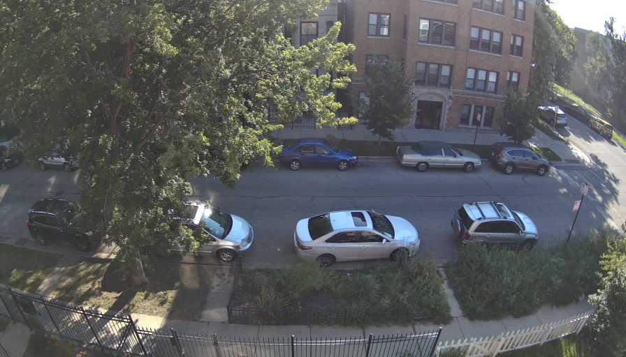 Reolink Camera One_00_Reolink Home Hub One_20250904090539.jpg